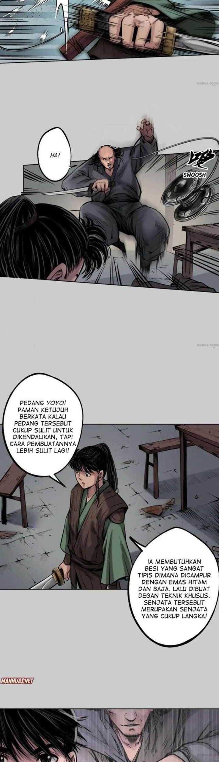 Halaman 5