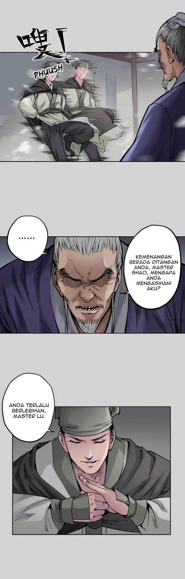 Halaman 4
