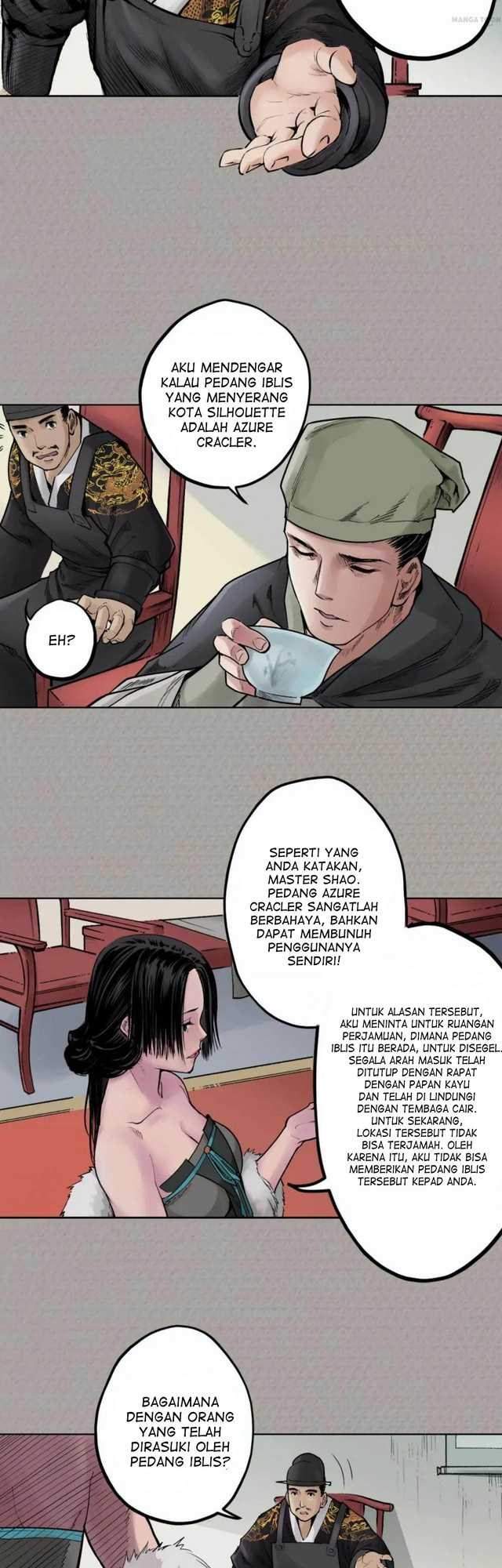 Halaman 3