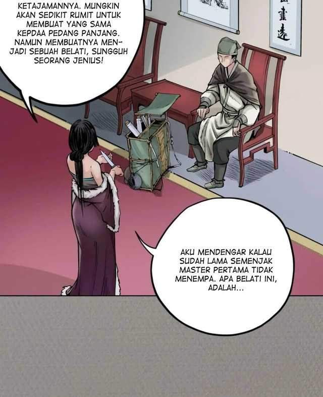 Halaman 3