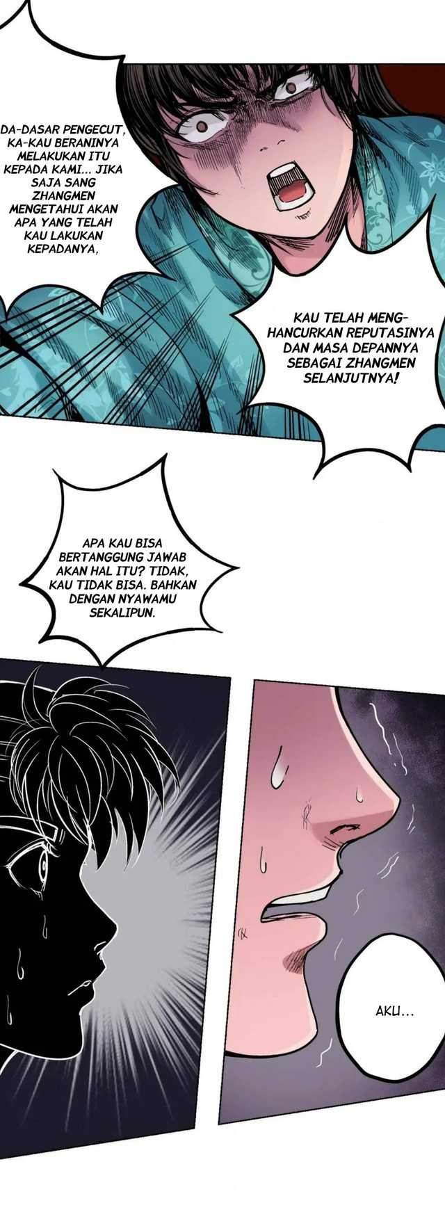 Halaman 3