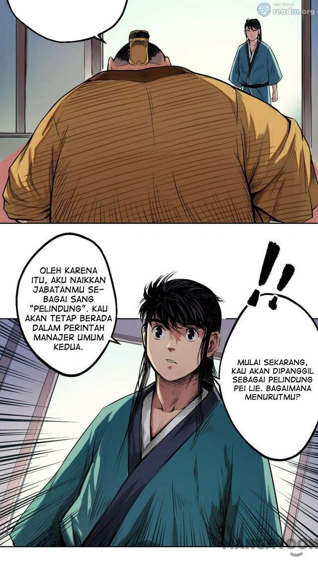 Halaman 4