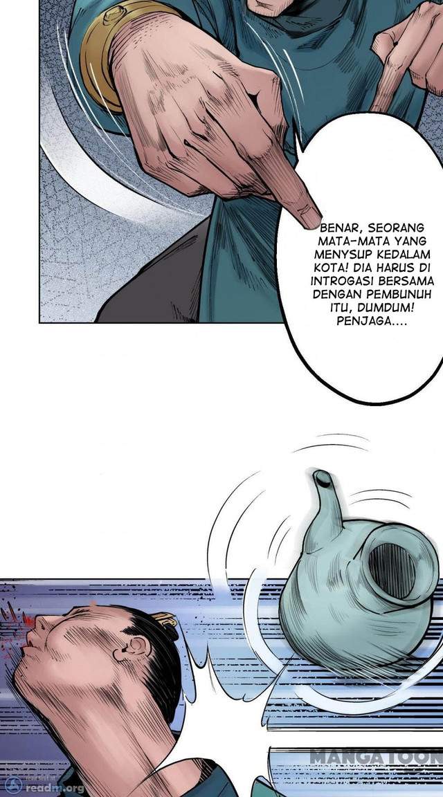 Halaman 4