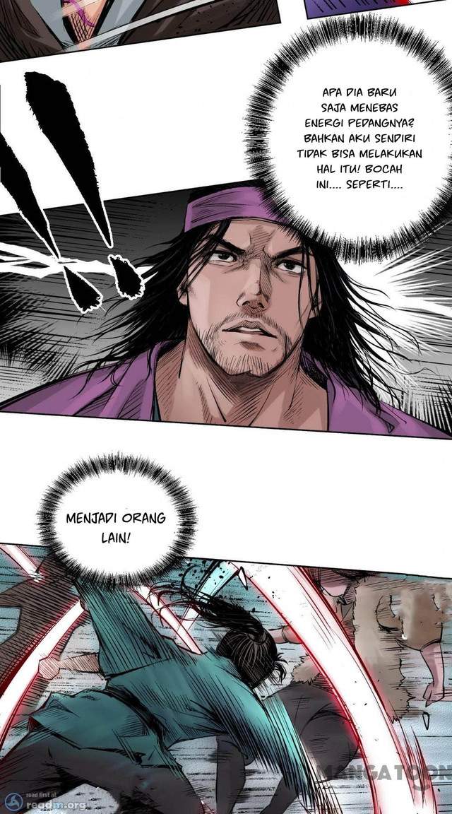Halaman 4
