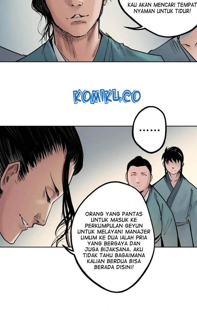 Halaman 5