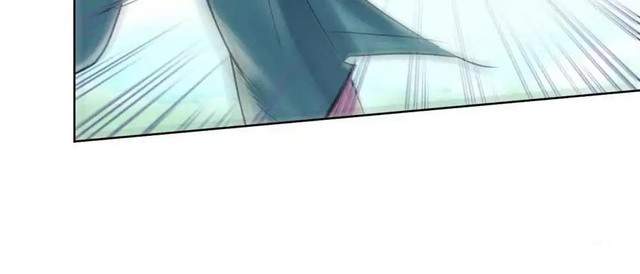 Journey of the Hidden Blade Chapter 39 Gambar 5