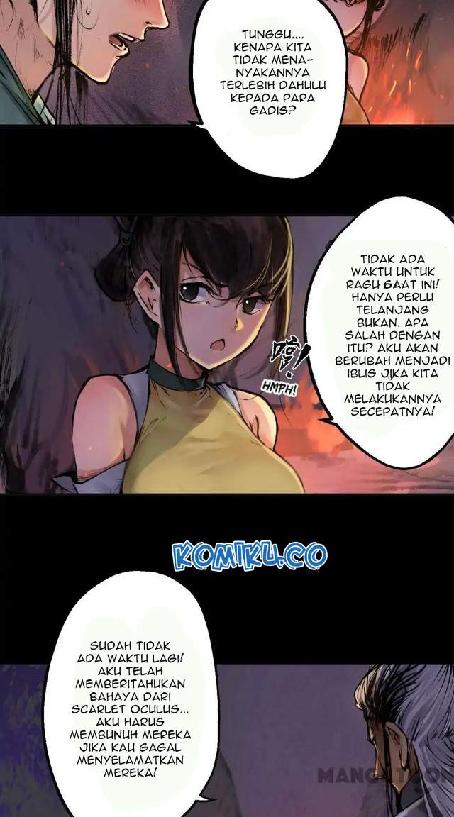 Halaman 5