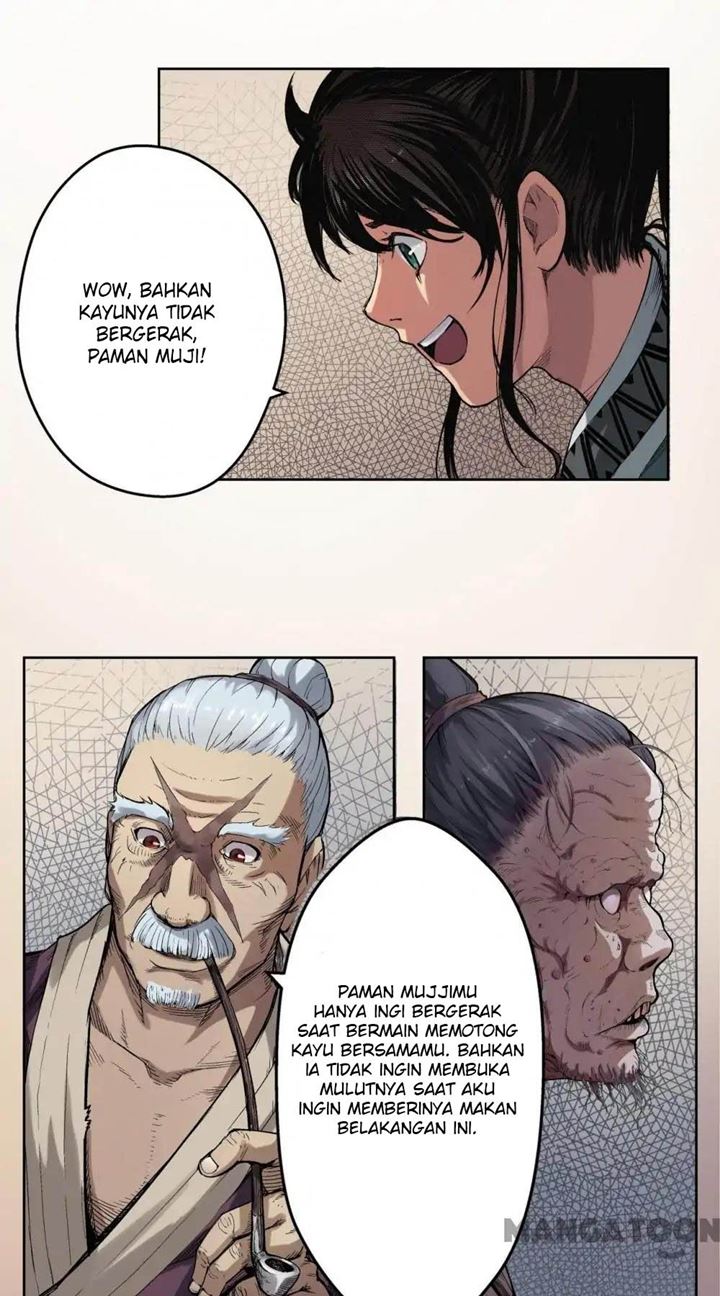 Halaman 3
