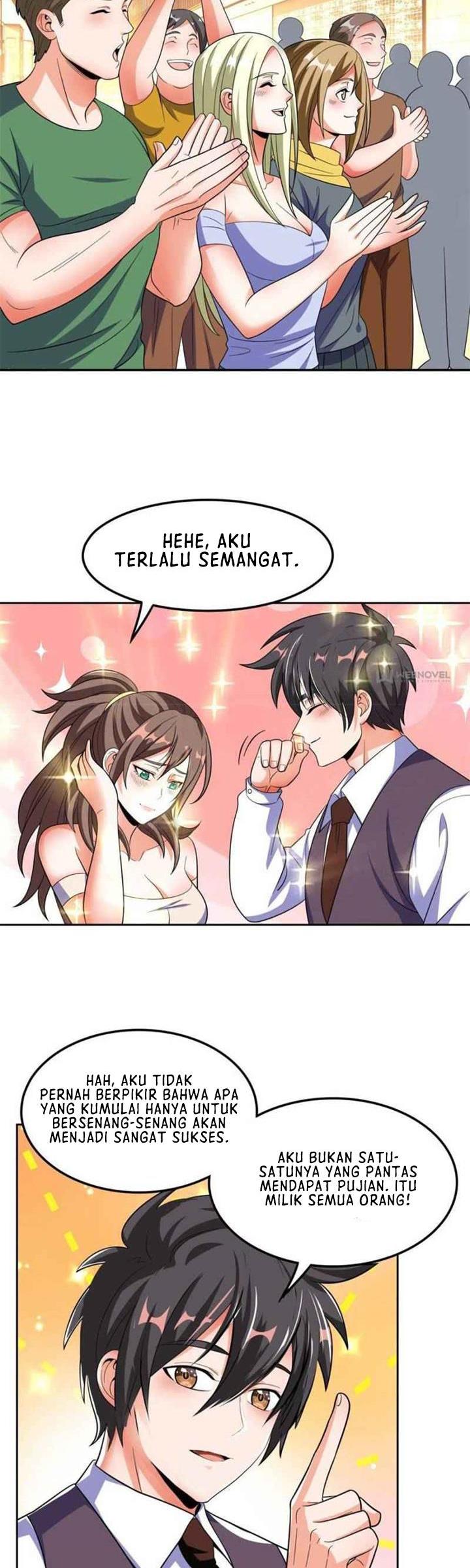 Halaman 3