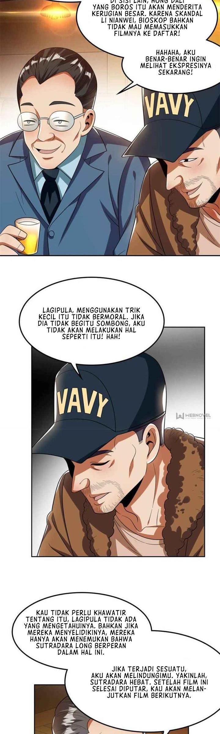 Halaman 3