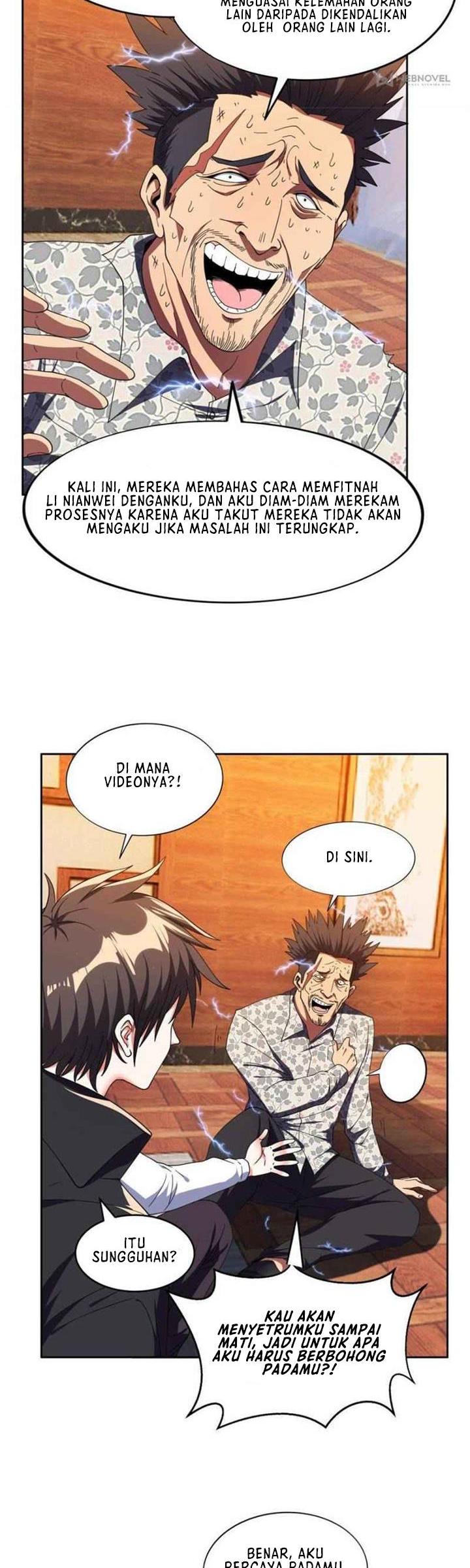 Halaman 3