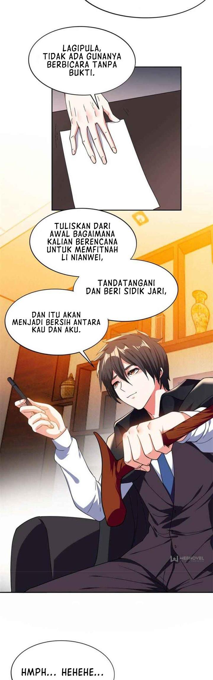 Halaman 3