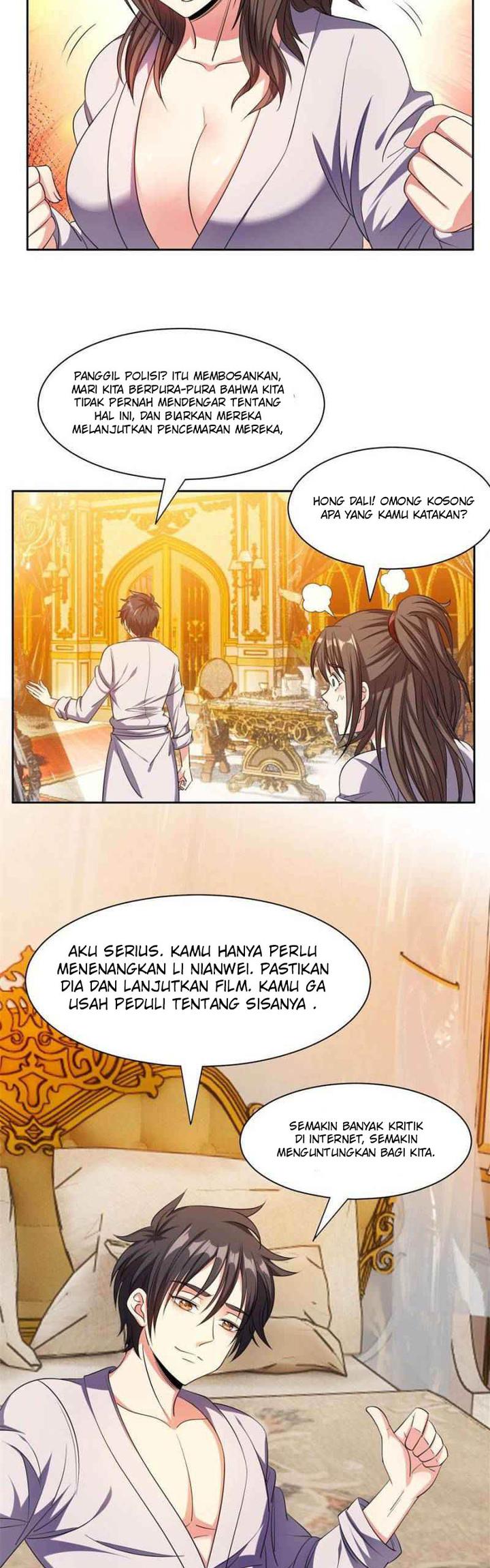 Halaman 3