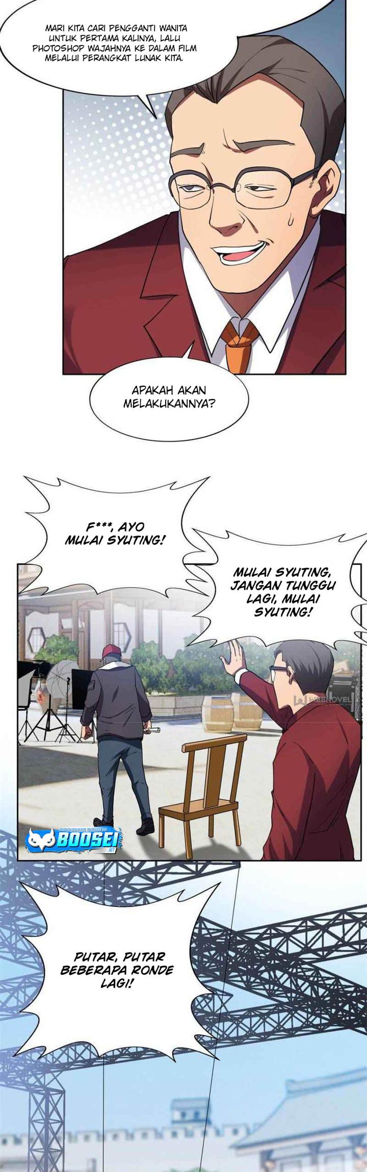 Halaman 3