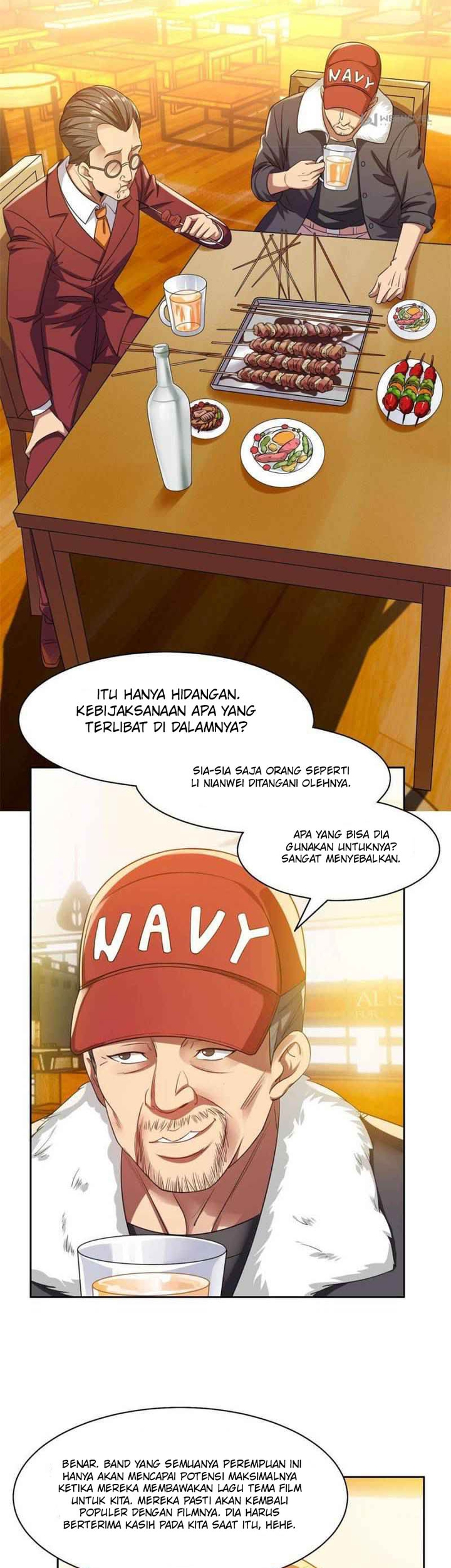 Halaman 3