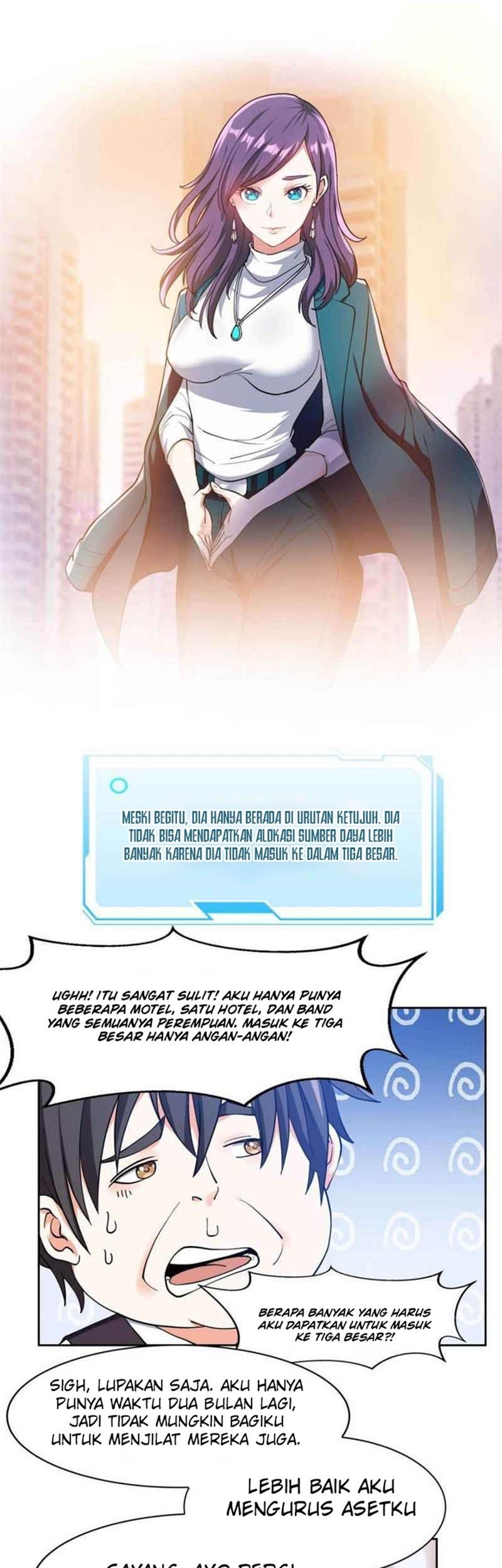Halaman 6