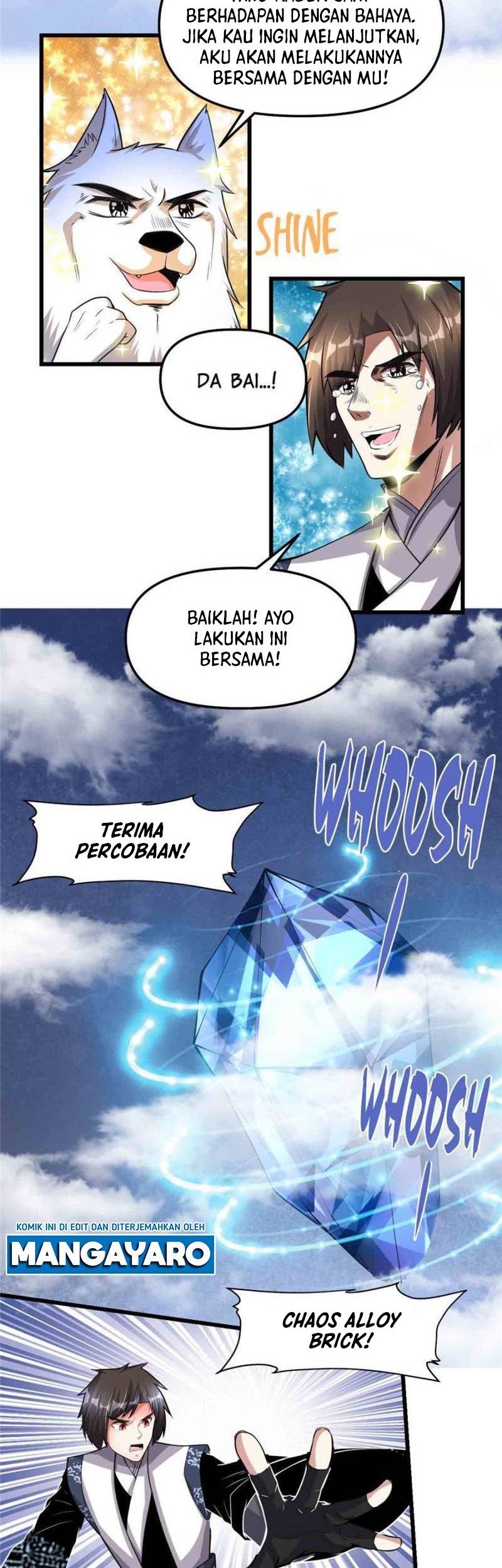 Halaman 3