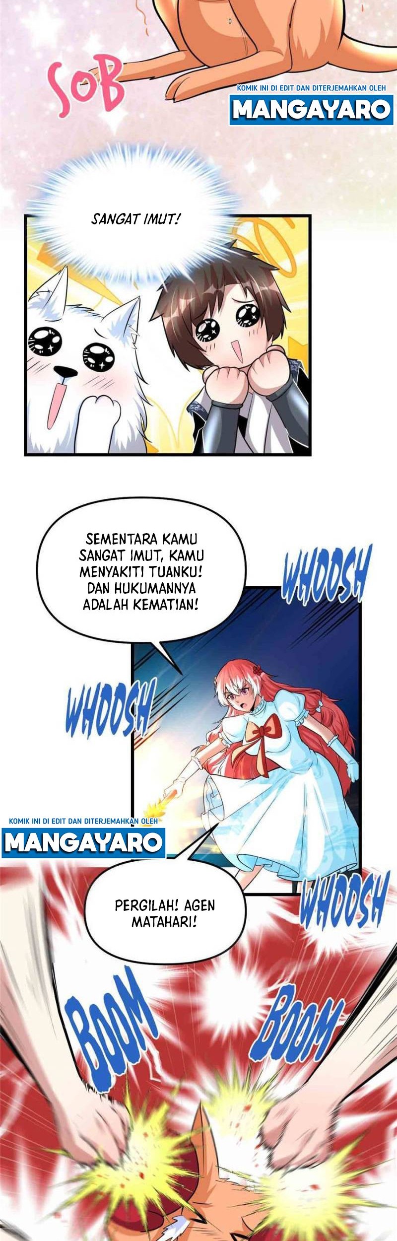 Halaman 3