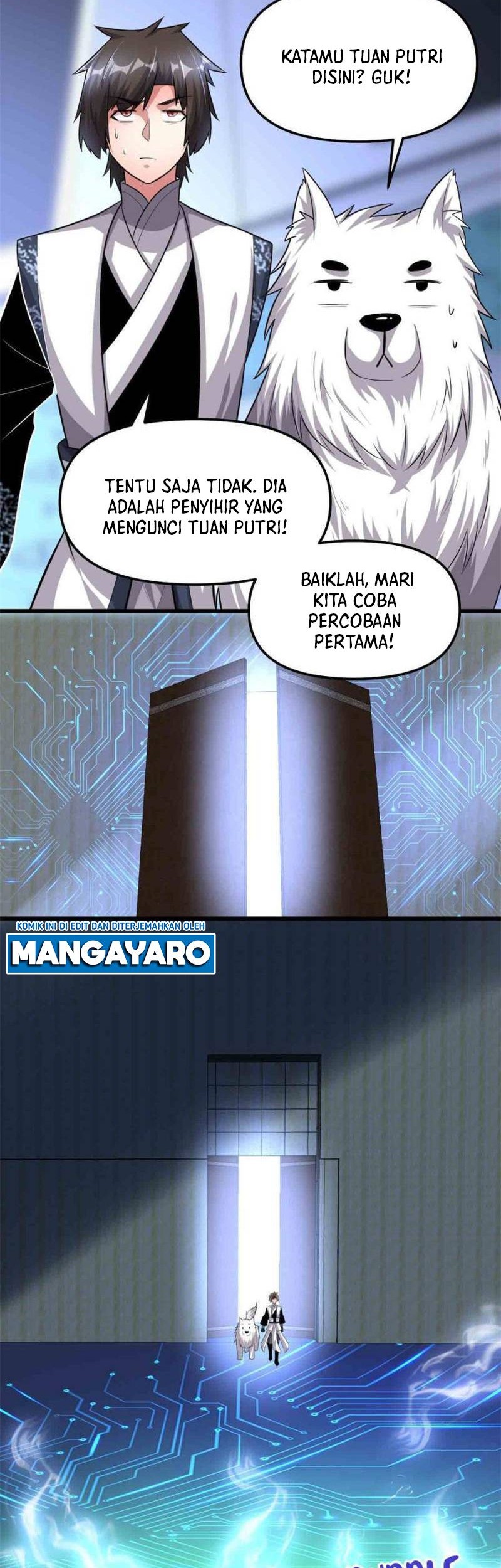 Halaman 3