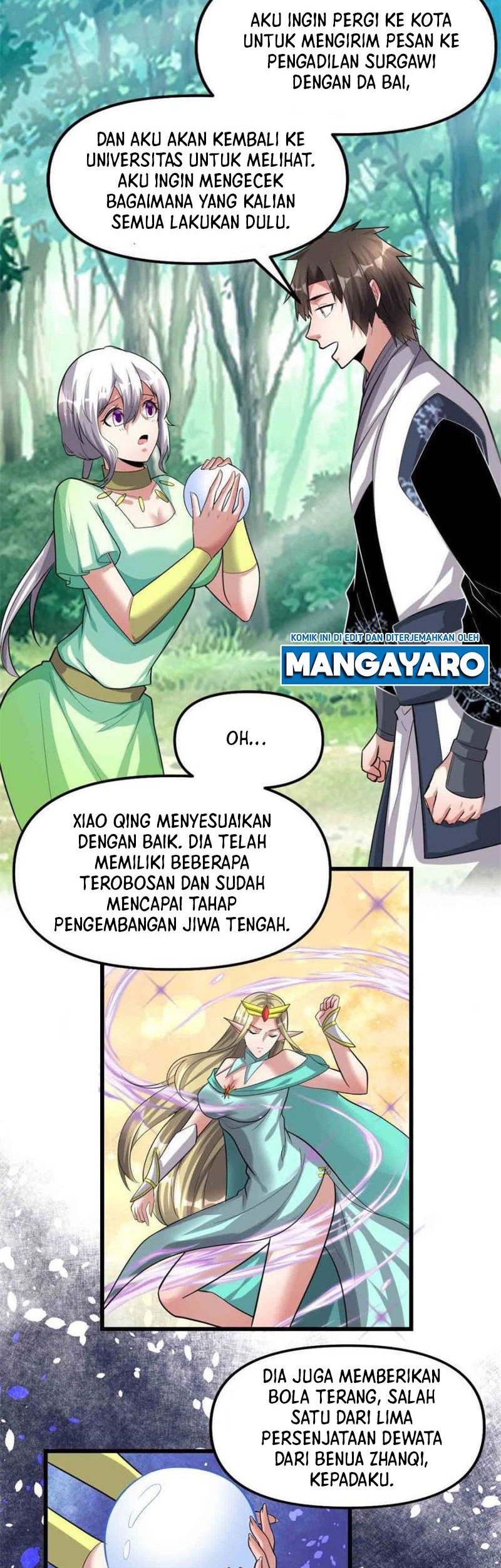Halaman 3