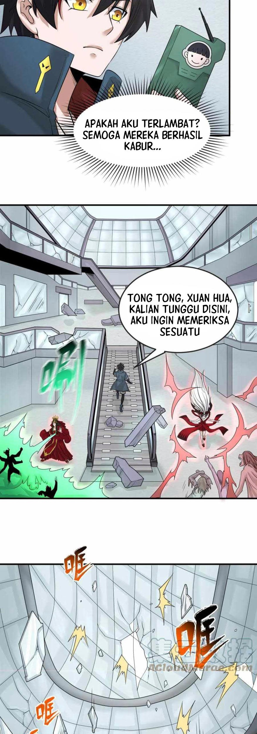 Halaman 6