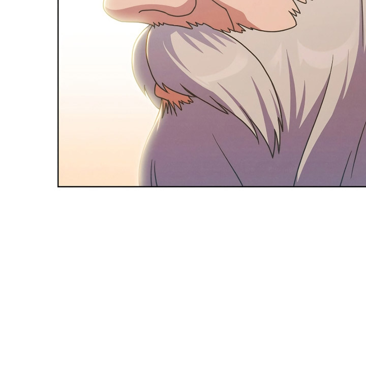 Never Die Extra Chapter 30 halaman 8