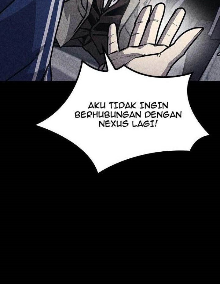 Hectopascals Chapter 23 halaman 11