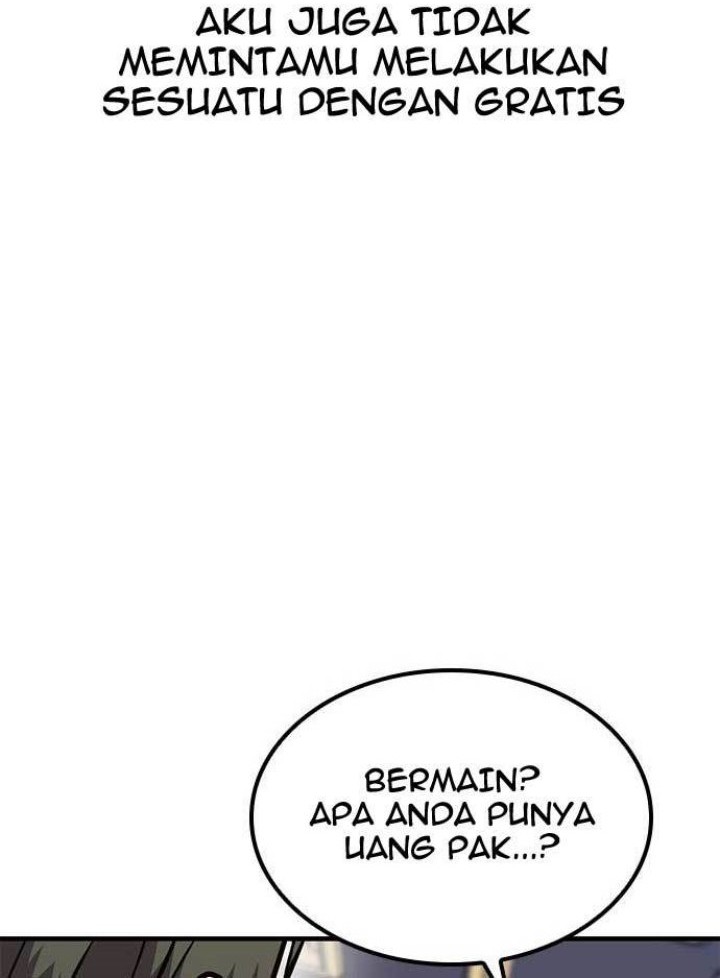 Hectopascals Chapter 23 halaman 13