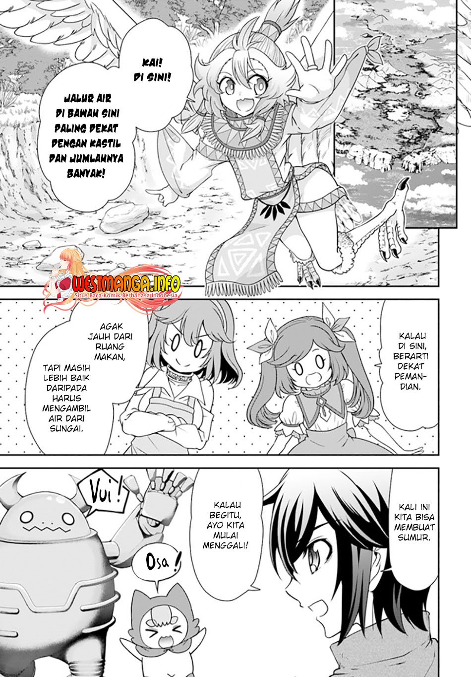 Halaman 4