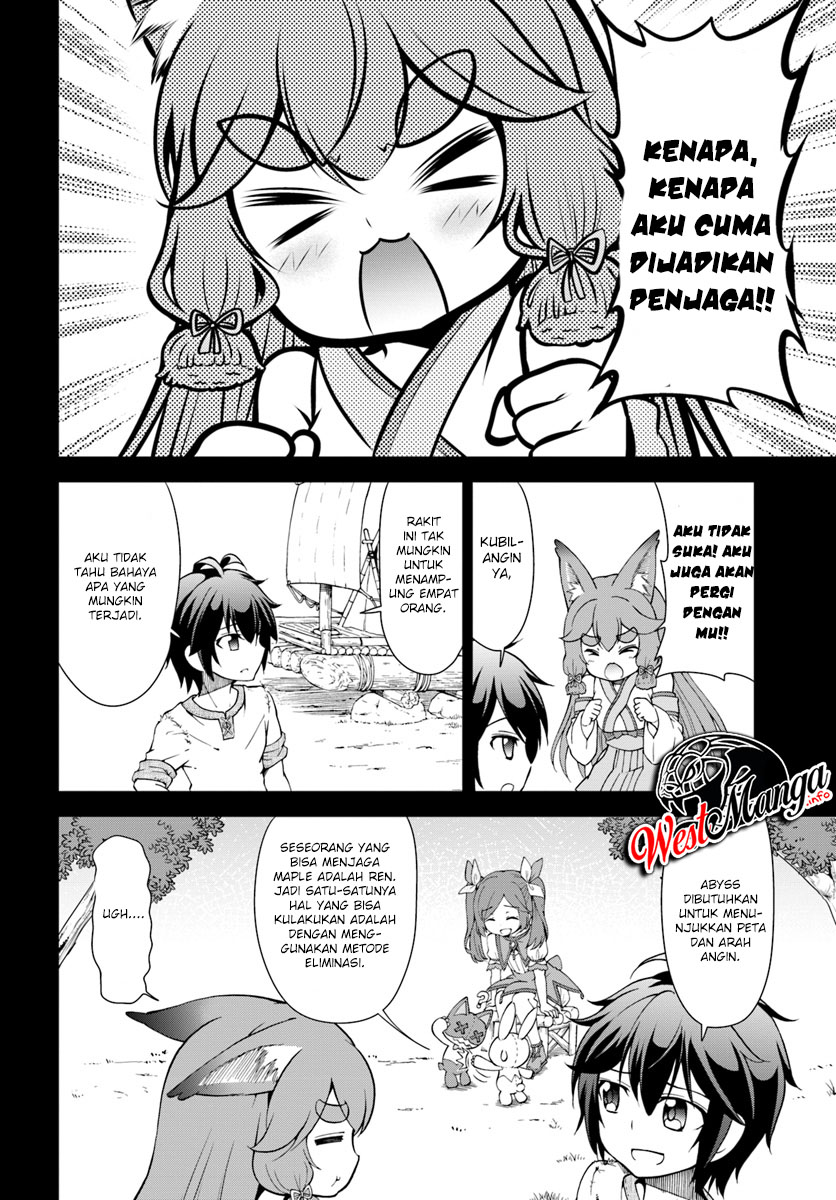 Halaman 4