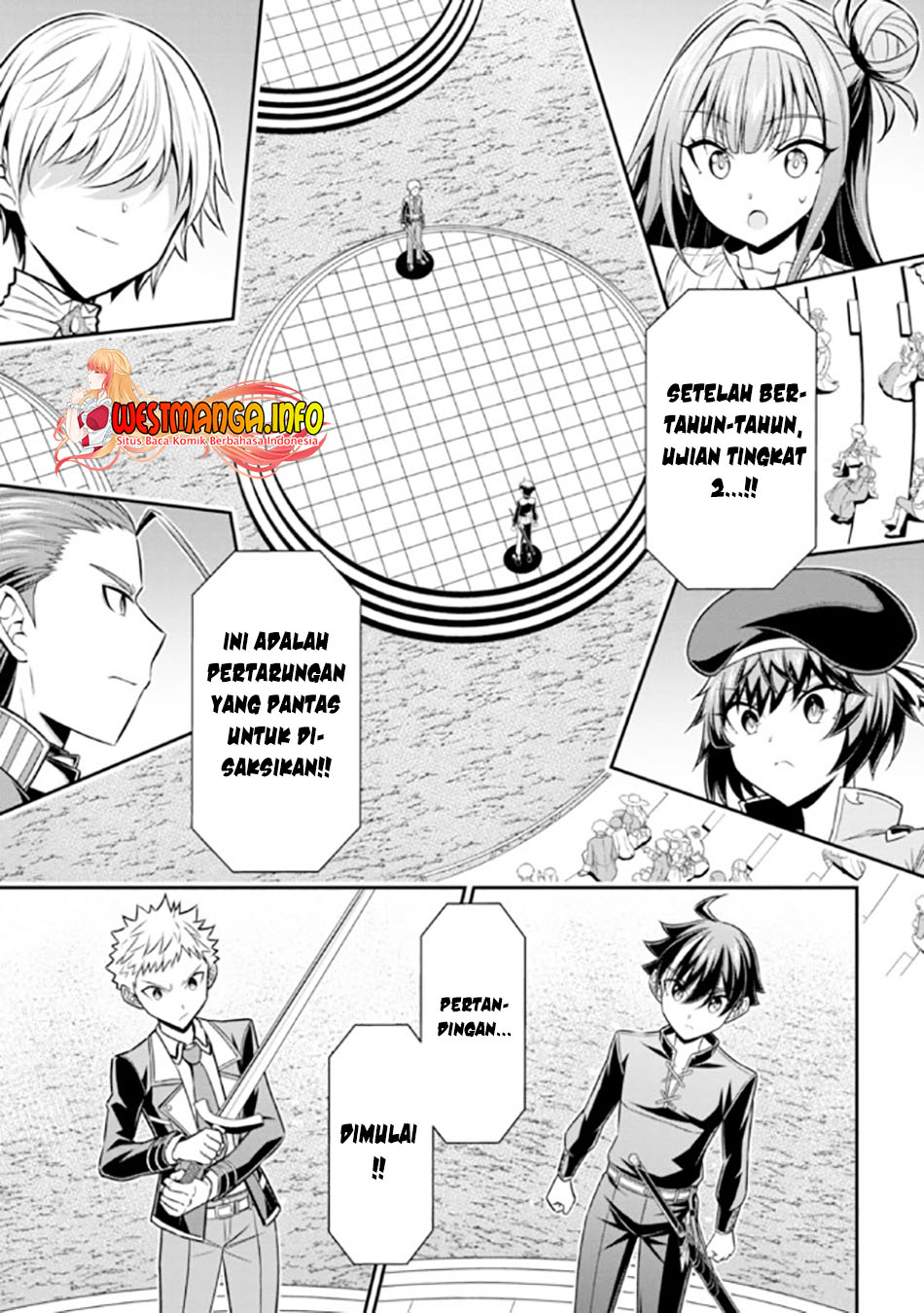 Halaman 3