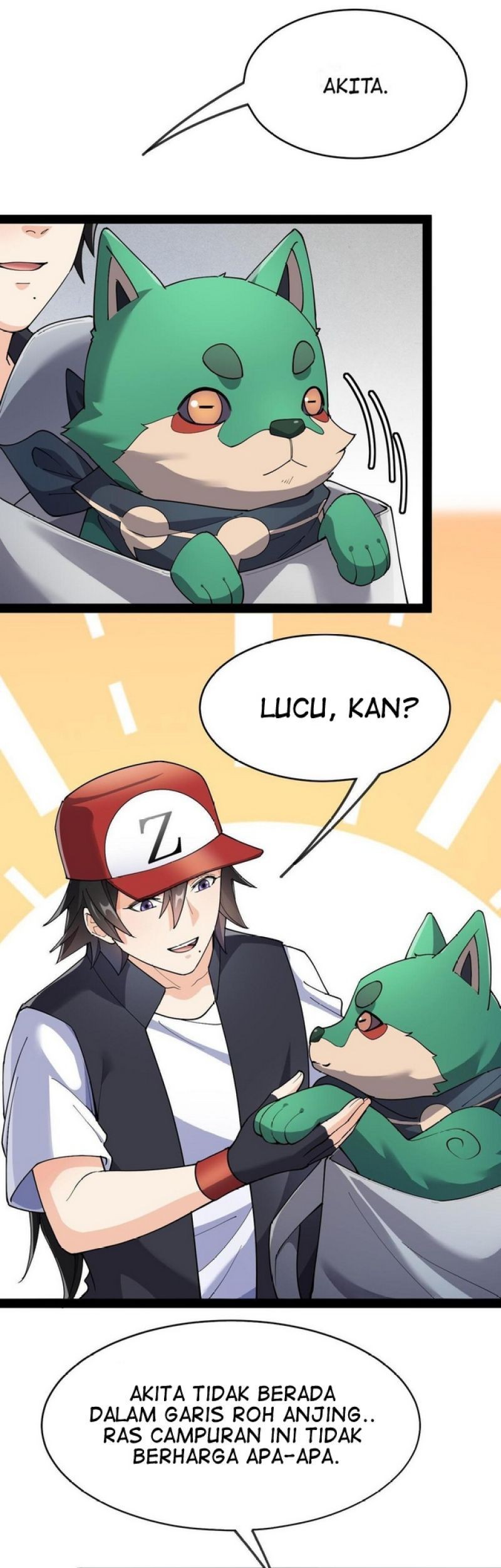 Halaman 5