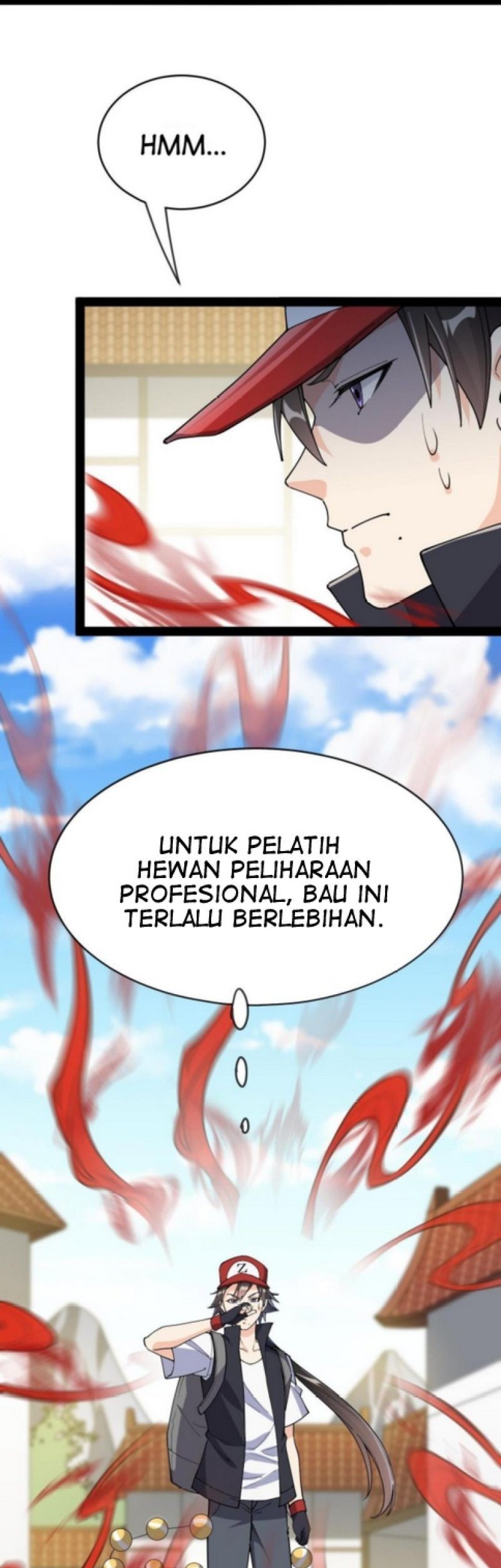 Halaman 5