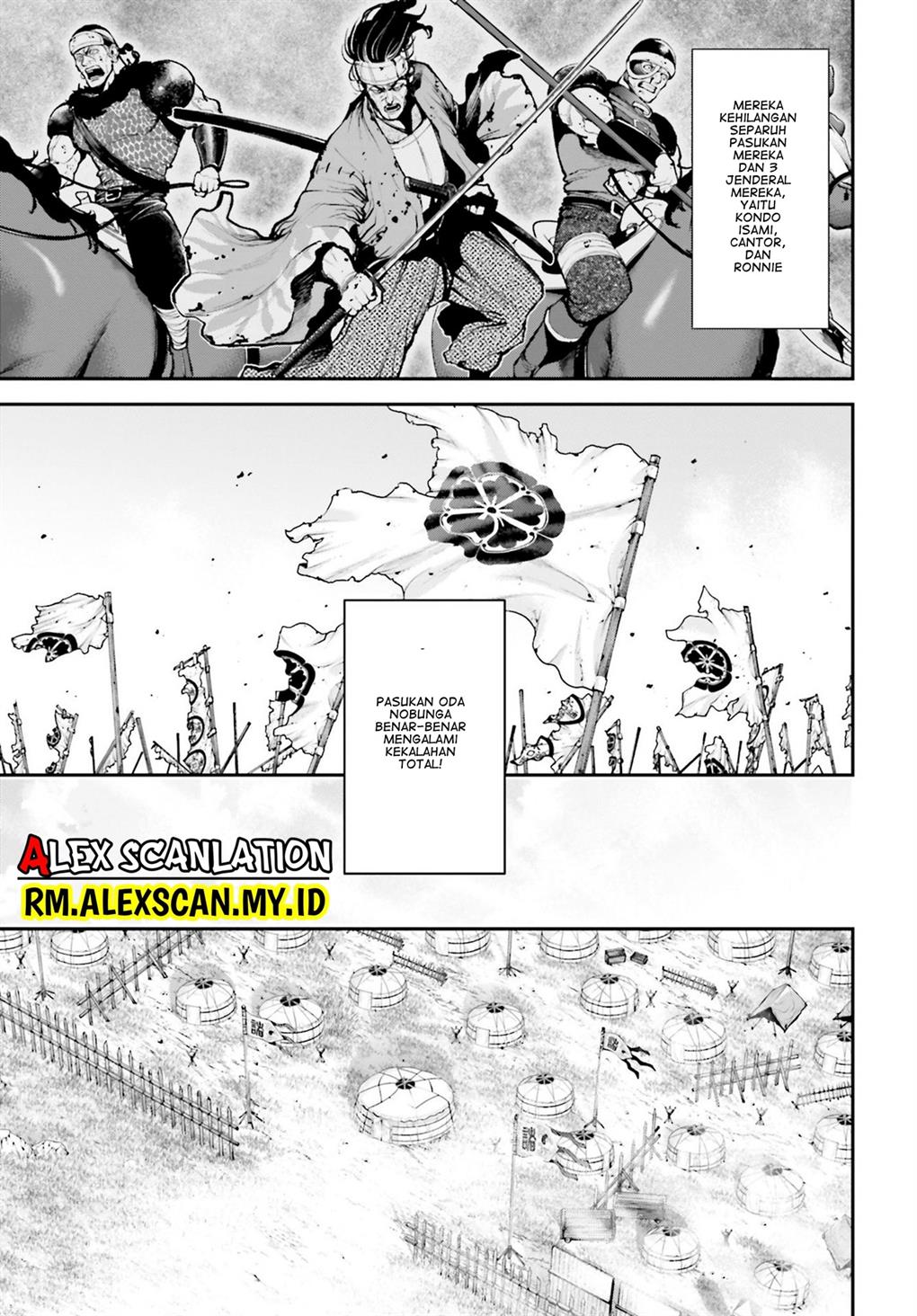 Halaman 5