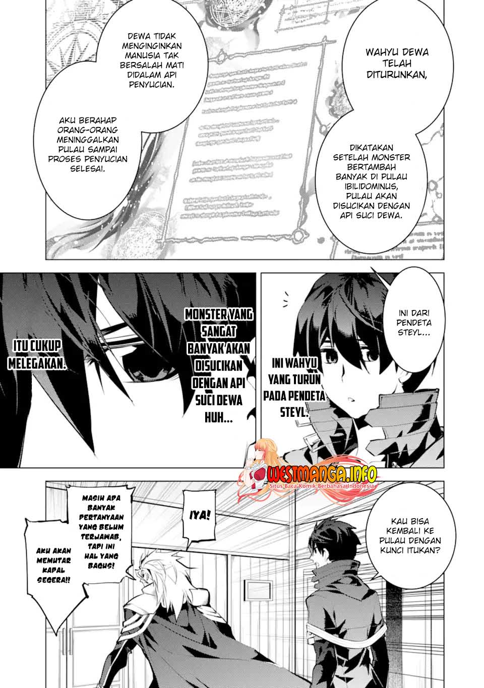 Halaman 9