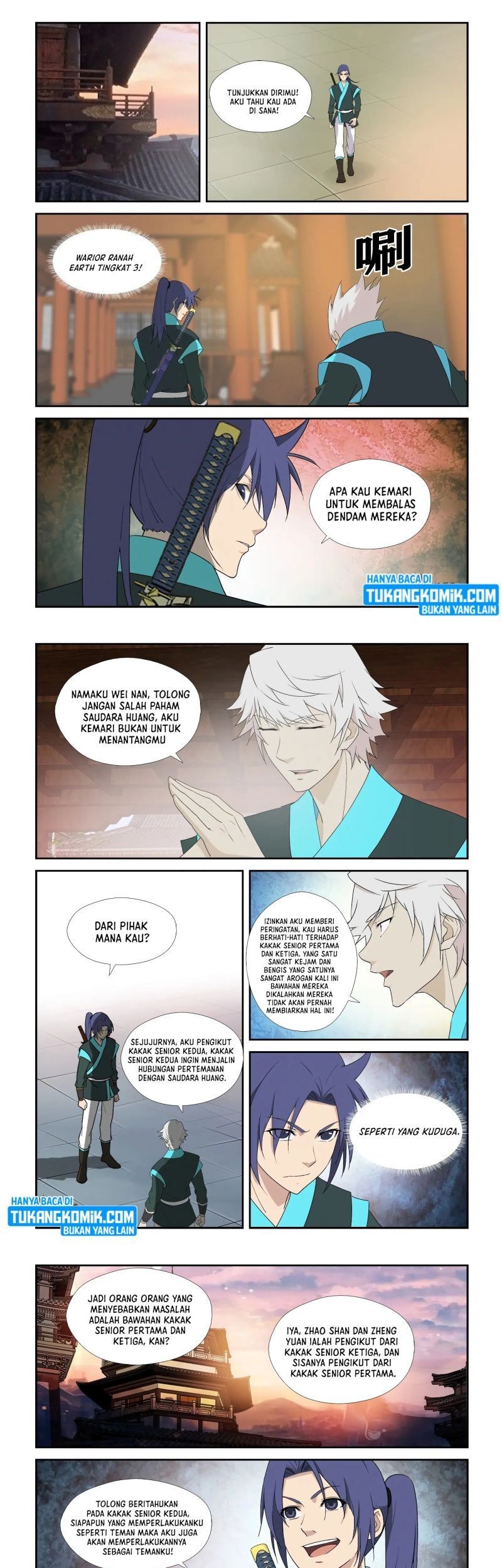 Halaman 3