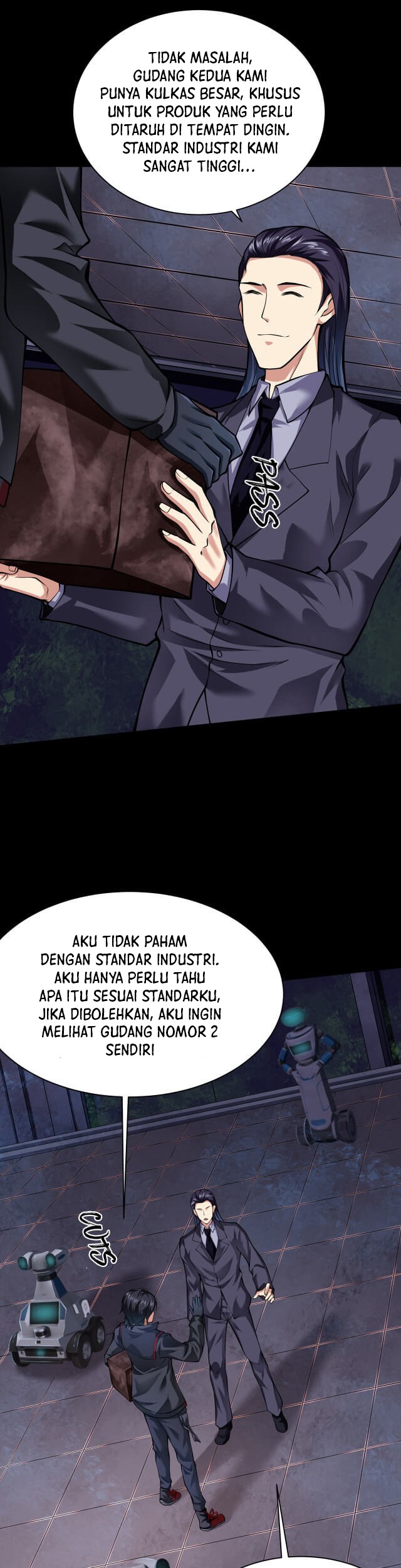 Halaman 4