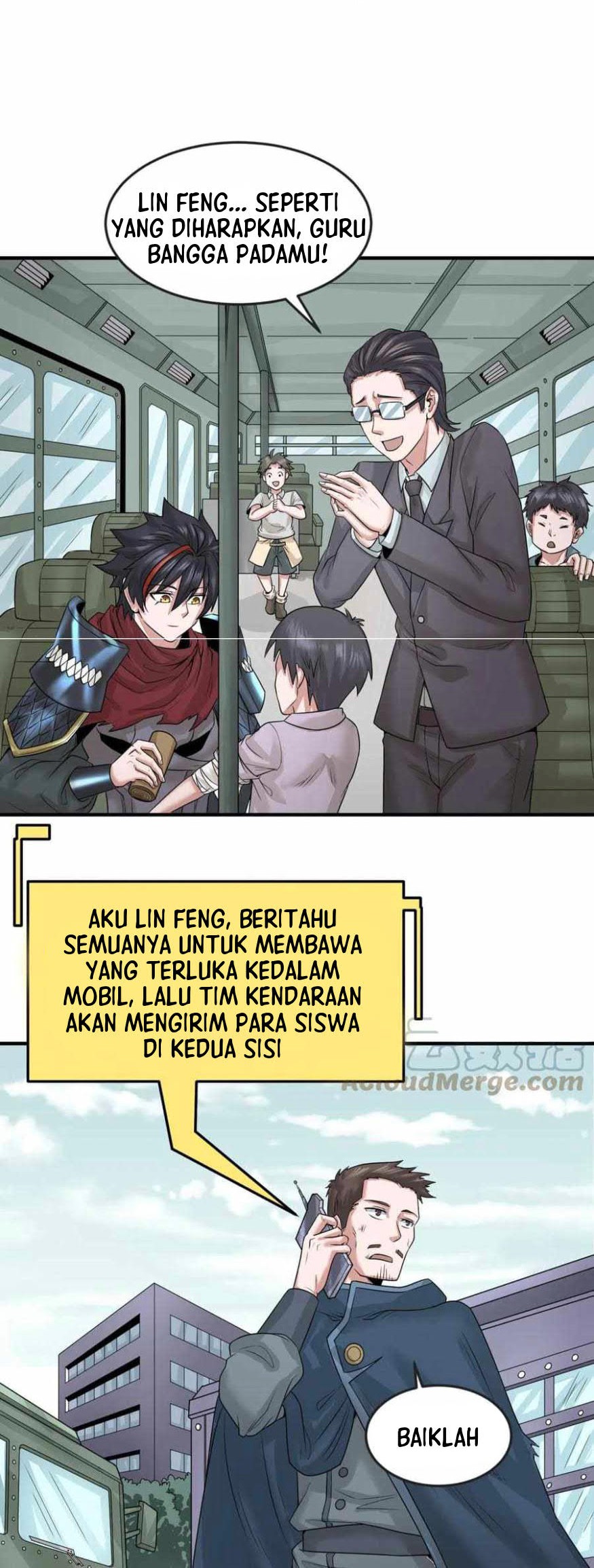 Halaman 5