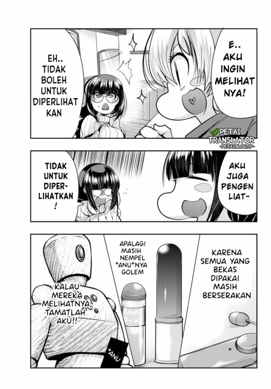 Halaman 5