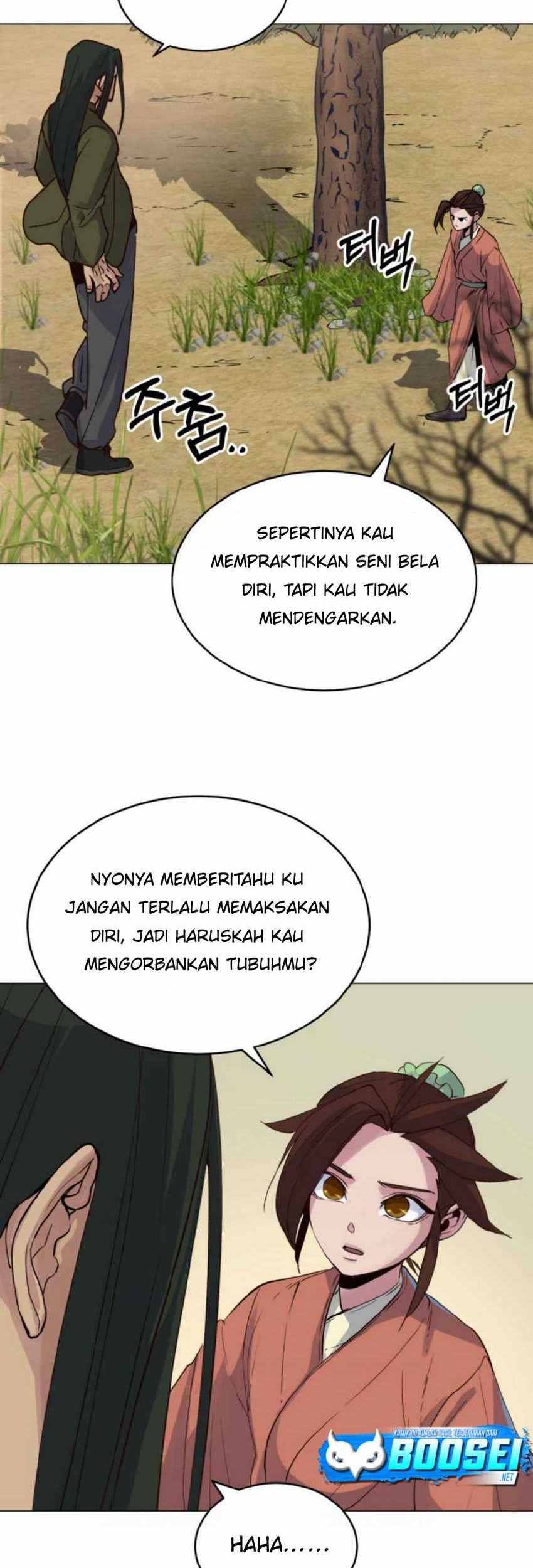 Halaman 8