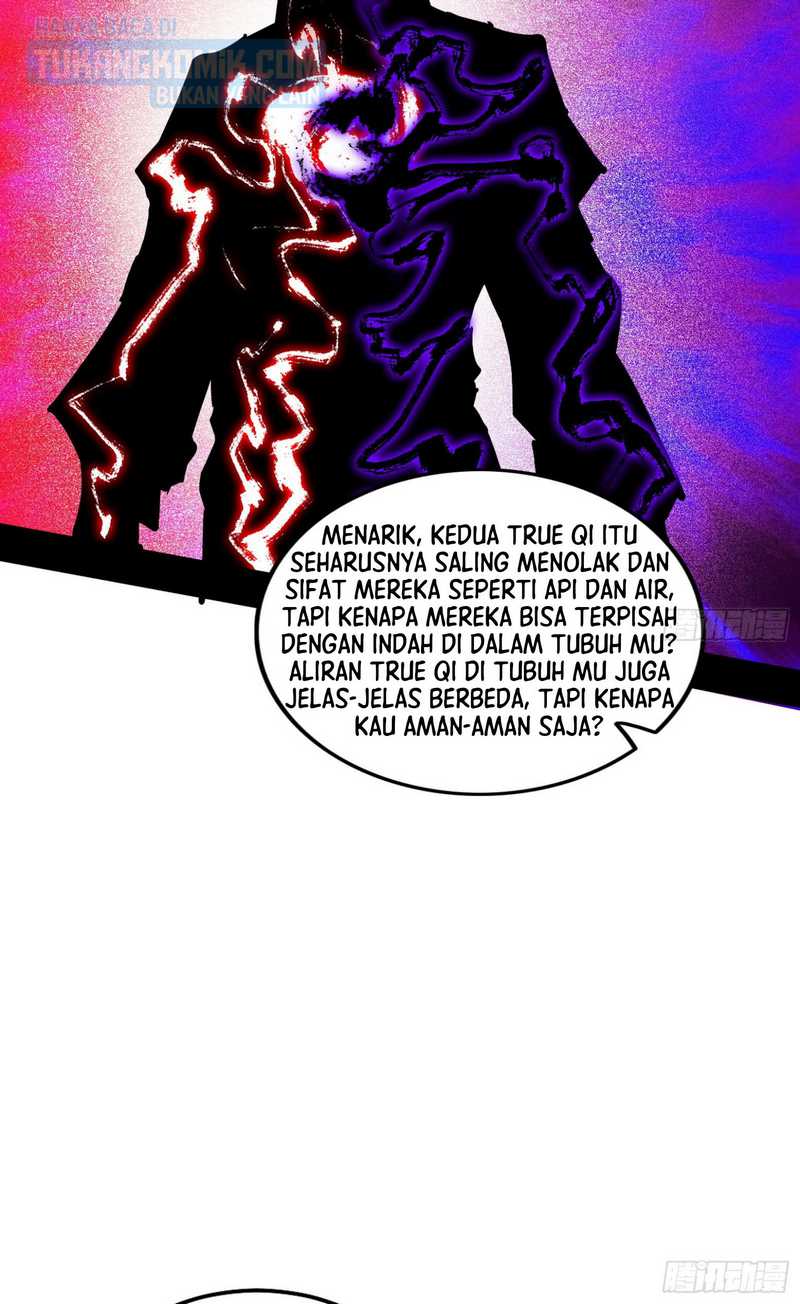 I’m An Evil God Chapter 315 halaman 14