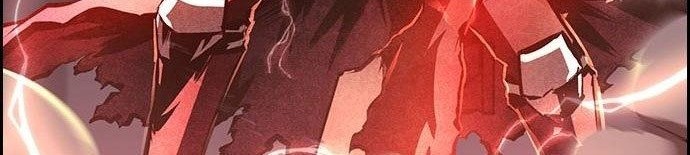 Noryangjin Raid Chapter 10 halaman 13