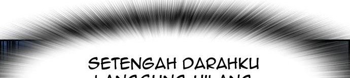 Noryangjin Raid Chapter 10 halaman 15