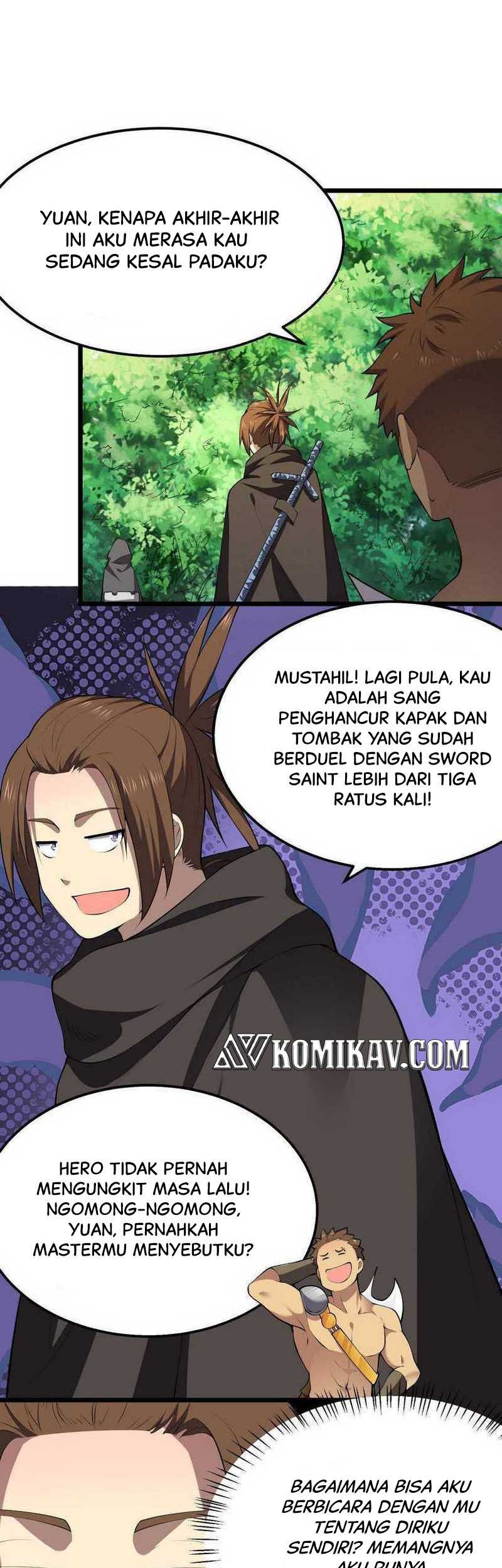 Halaman 8
