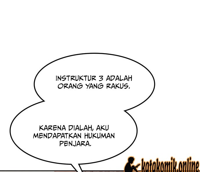 Midwood Chapter 13 halaman 7
