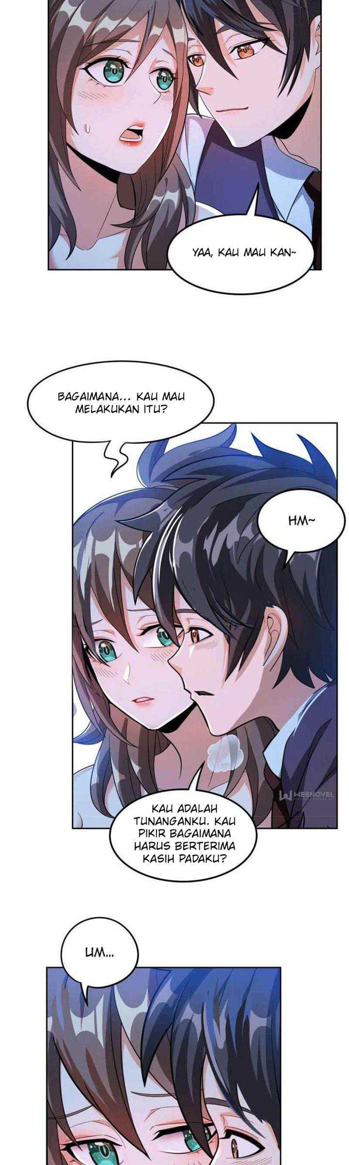 Halaman 3
