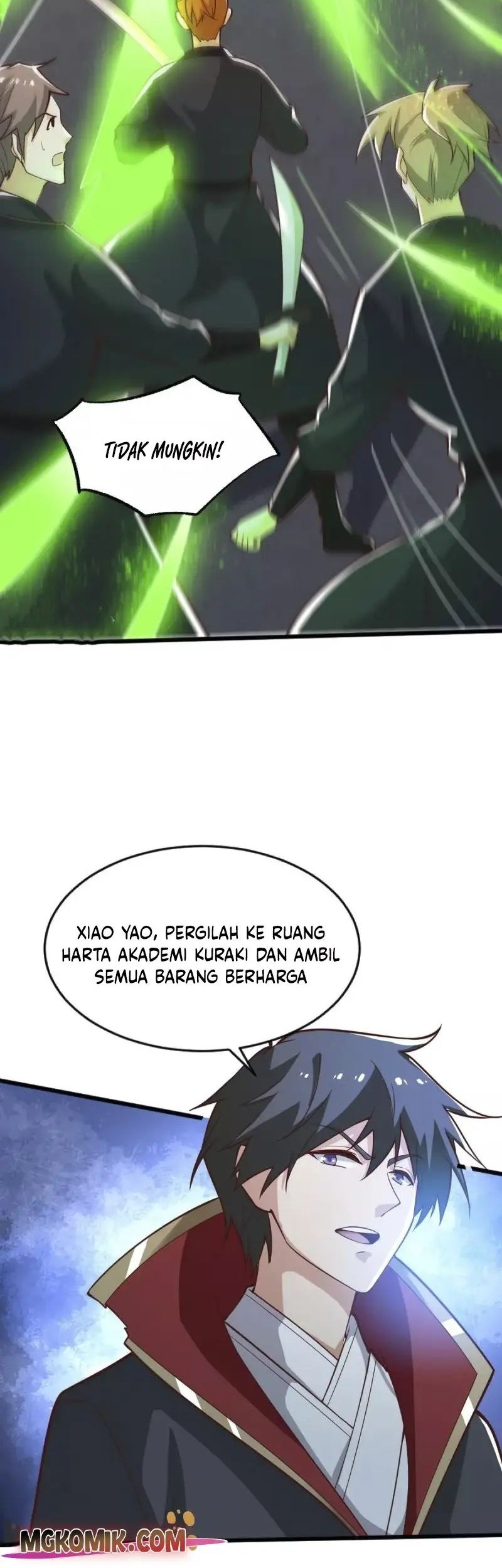 Halaman 5