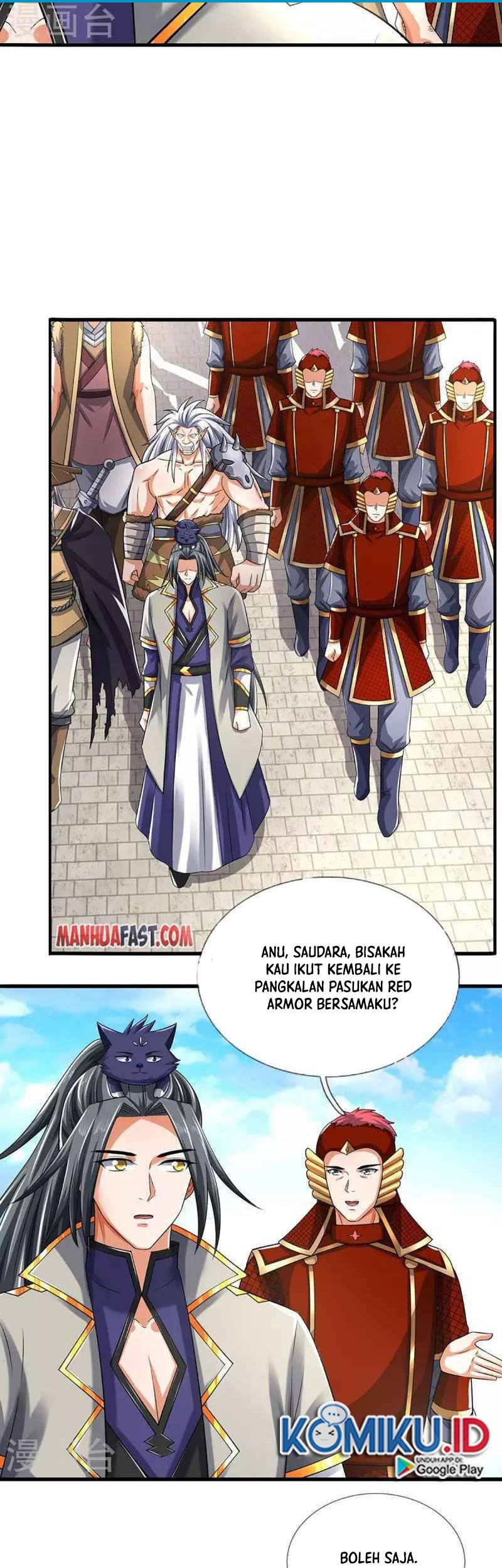 Halaman 3