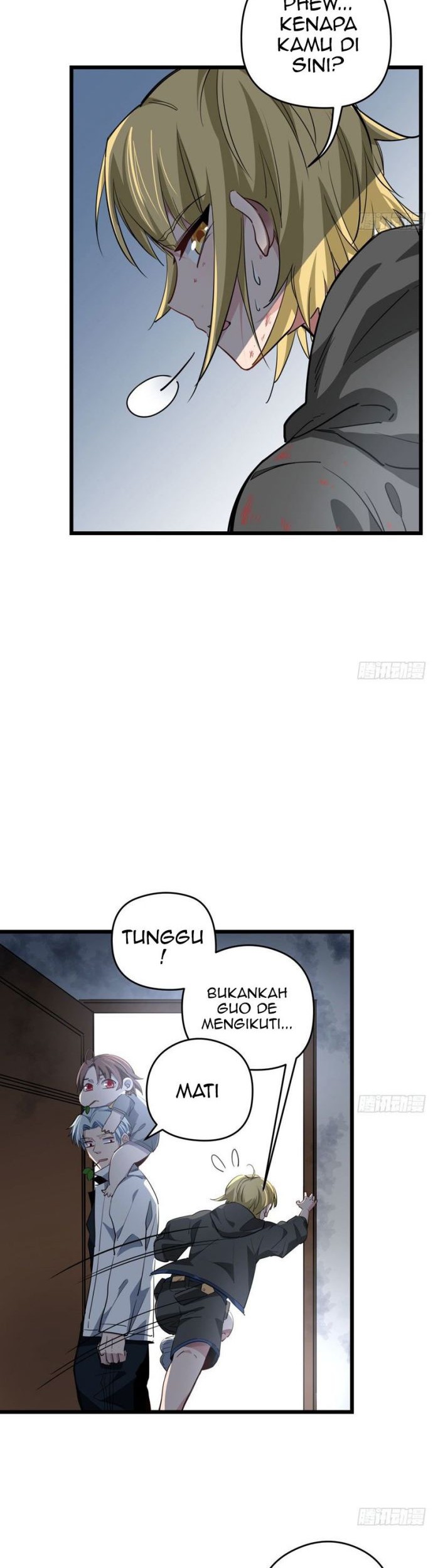 Halaman 4