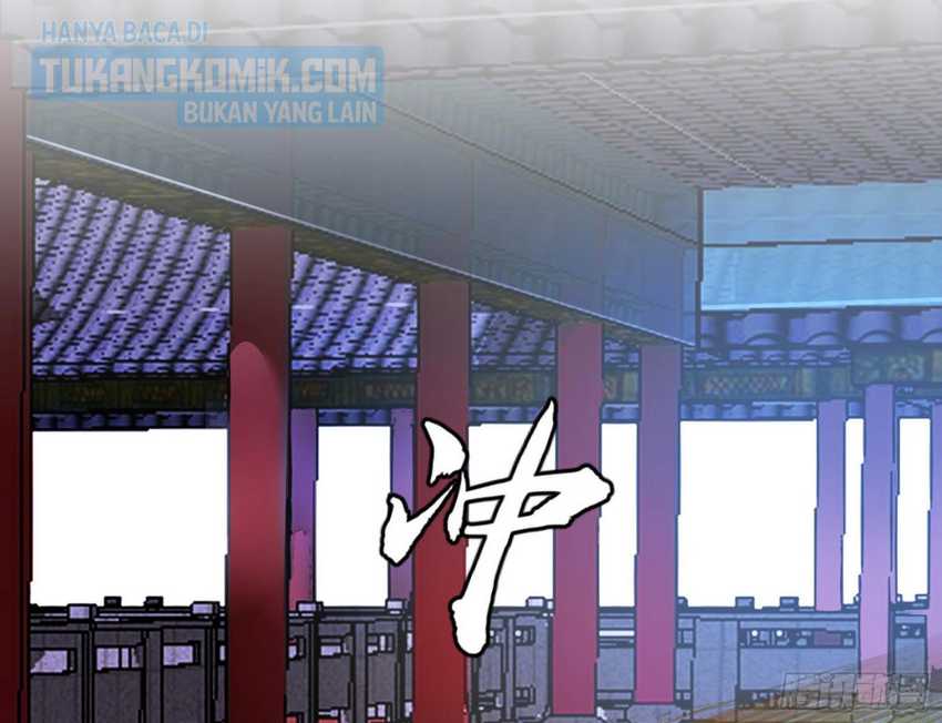 I’m An Evil God Chapter 317 halaman 16